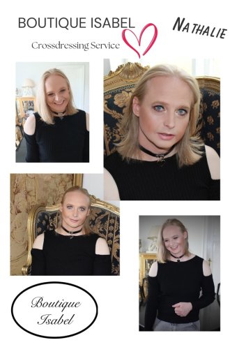 Nathalie