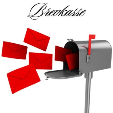 Brevkasse
