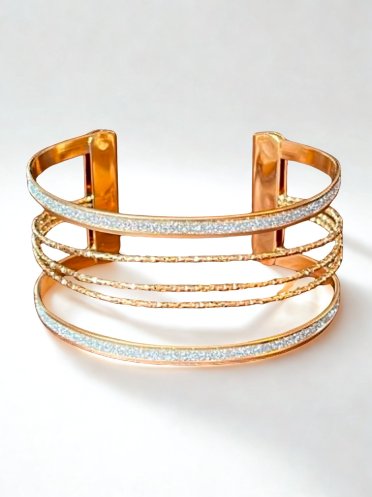 Armb&aring;nd