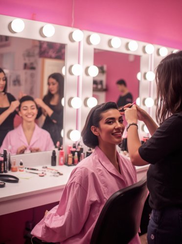 Anonyme anbefalinger