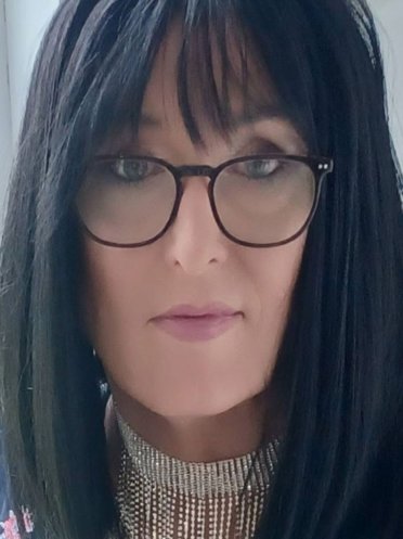 Victorias n&aelig;ste skridt