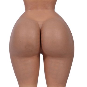 Vaginaer
