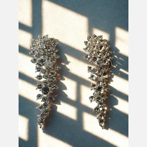 �reringe. Clips med similisten. Flotte. 