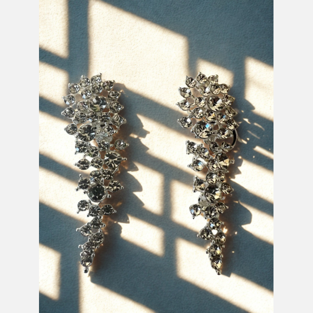 �reringe. Clips med similisten. Flotte. 