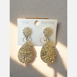 �reringe. Clips med similisten. Super fine