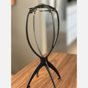 Parykholder