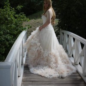 Foto & videosession 350min