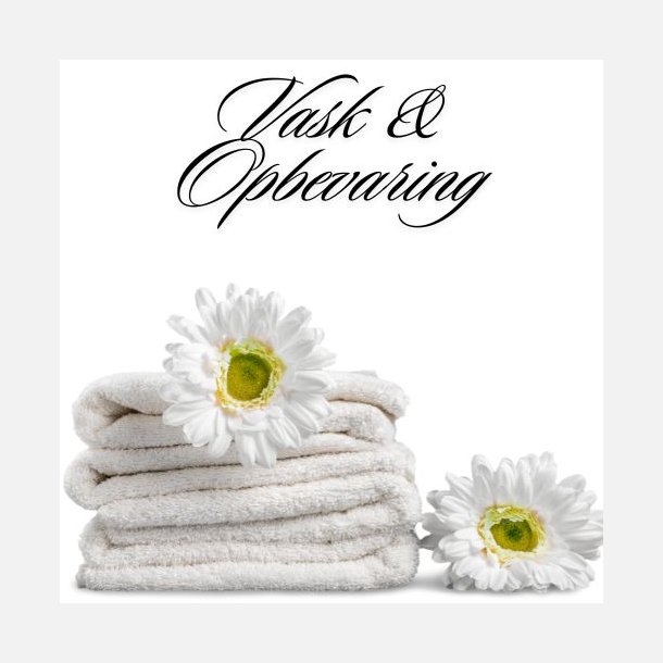 T�jopbevaring